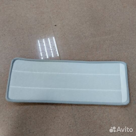 Насадка для швабры