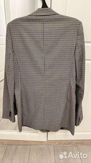 Пиджак Zara