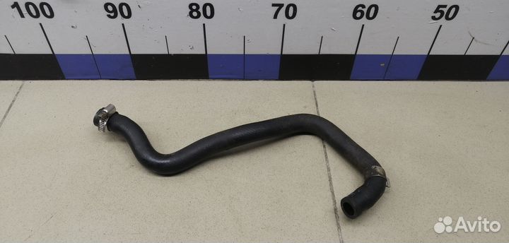 Шланг гидроусилителя Almera Classic (B10) 2006-201