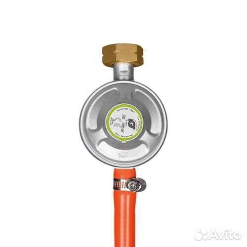 Газовый конвектор Neoclima