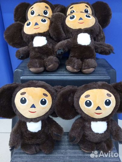 Гусь обнимусь