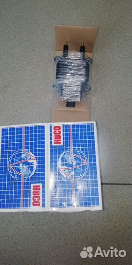 Запчасти на крайслер-додж