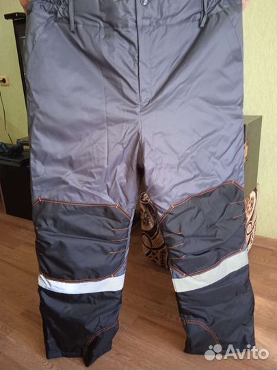 Жд комплект 