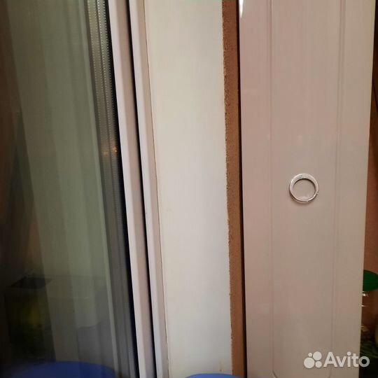 Мебель для ванной комнаты бу