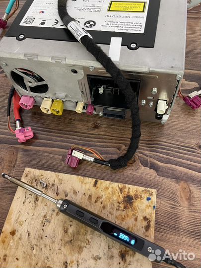 Кодирование BMW F G, программирование