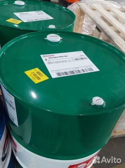 Моторное масло Castrol 10W-40 A3/B4 оптом