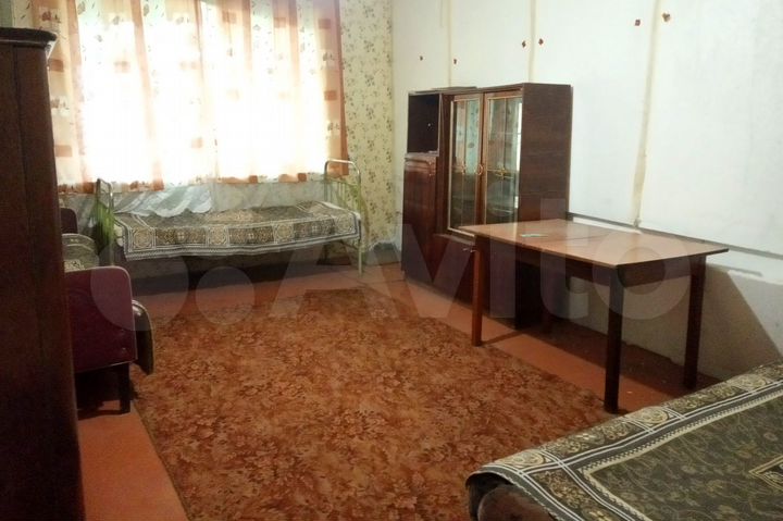 Дом 76,7 м² на участке 14 сот.