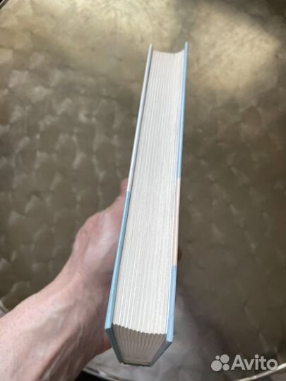 Методика доктора Ковалькова в вопросах и ответах