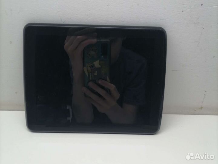 Планшет Senkatel Likepad