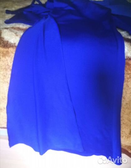 Костюм для восточных танцев