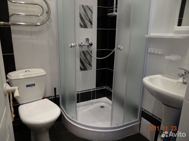 Услуги сантехника Бесплатный выезд