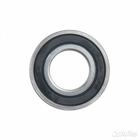 Подшипник 6011-2RSR-C3 FAG