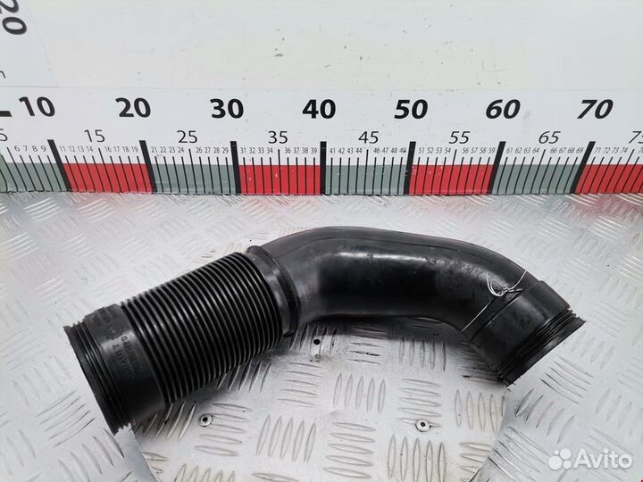 Патрубок для Renault Laguna 1