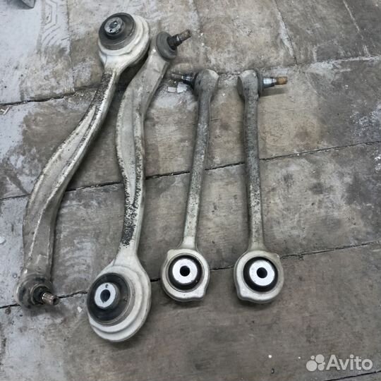 Чистка аквабластинг мойка деталей автомото деталей