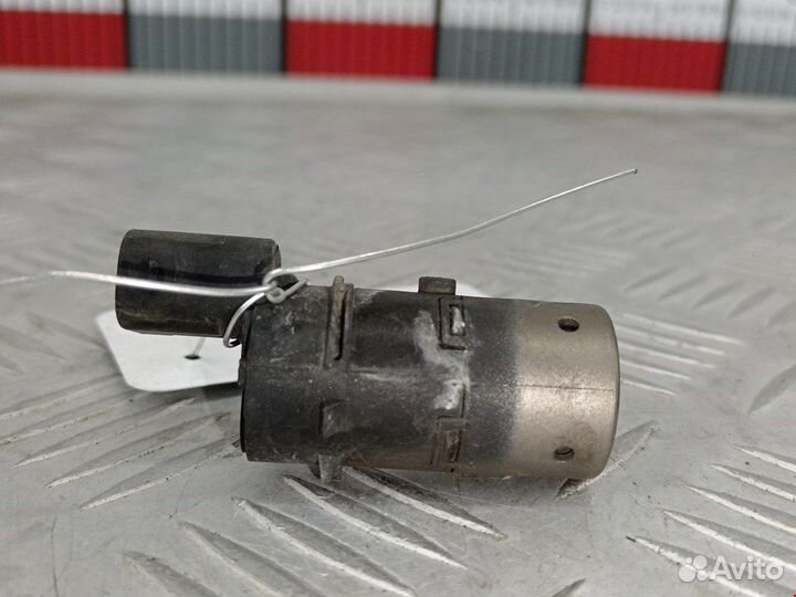 Парктроник (датчик парковки) для Renault Espace 4