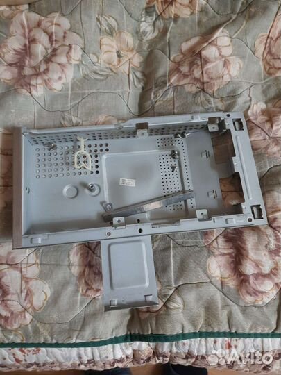 Монитор Samsung SyncMaster P2250 на запчасти