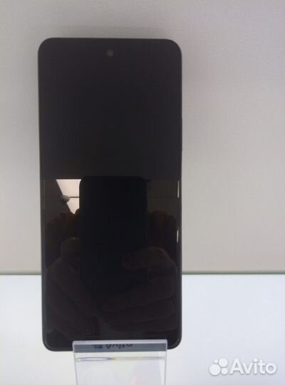 TECNO Spark 20 Pro, 12/256 ГБ