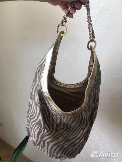 Cумка женская