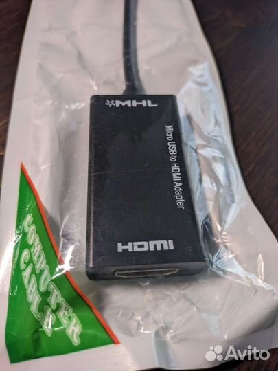 Модем 3G/4G ZTE