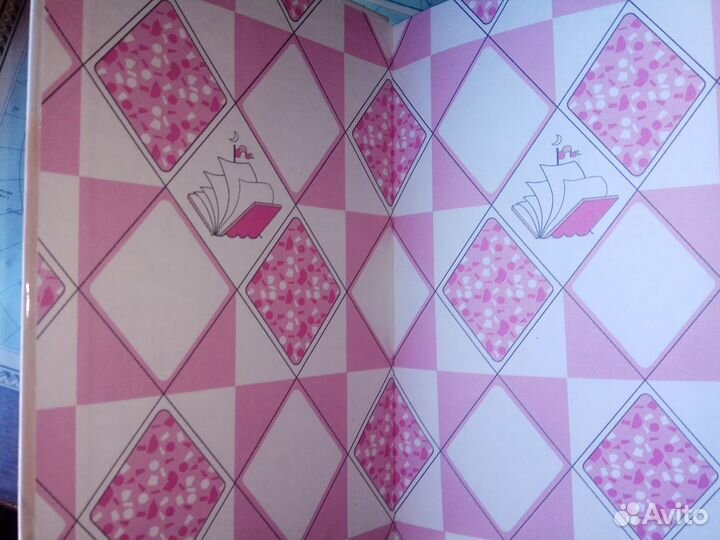 Исаак Бабель Рассказы