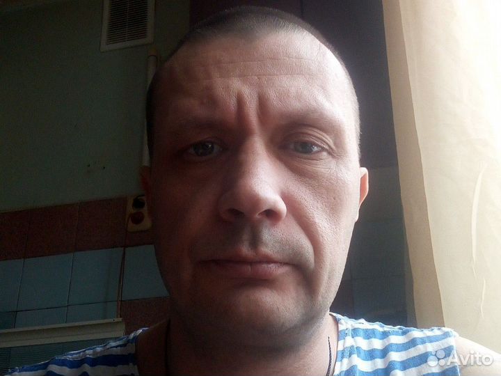 Охранник оператор видеонаблюдения стаж работы боле