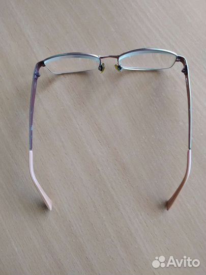 Очки для близи