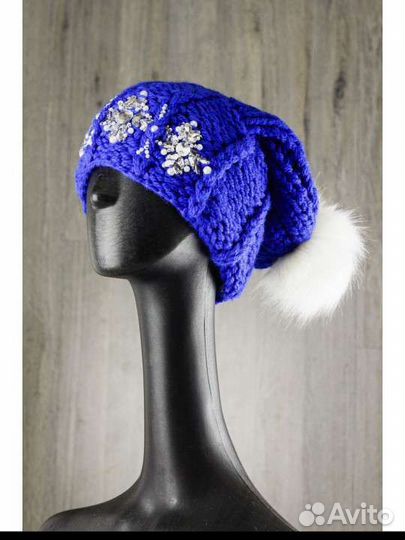 Шапка, кепи