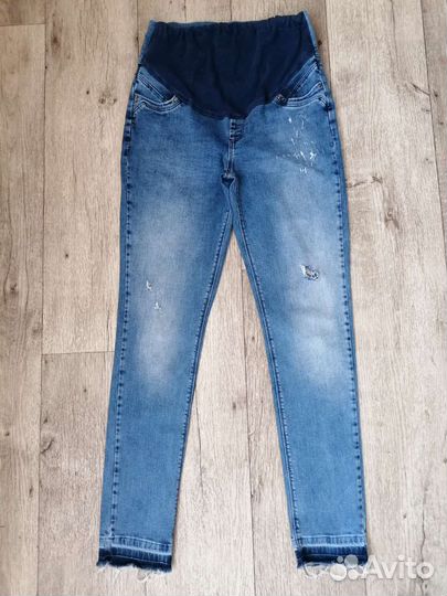 Одежда для беременных 46 размер