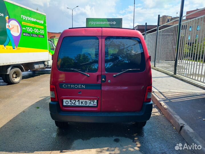 Грузоперевозки,водитель-грузчик.Каблучок