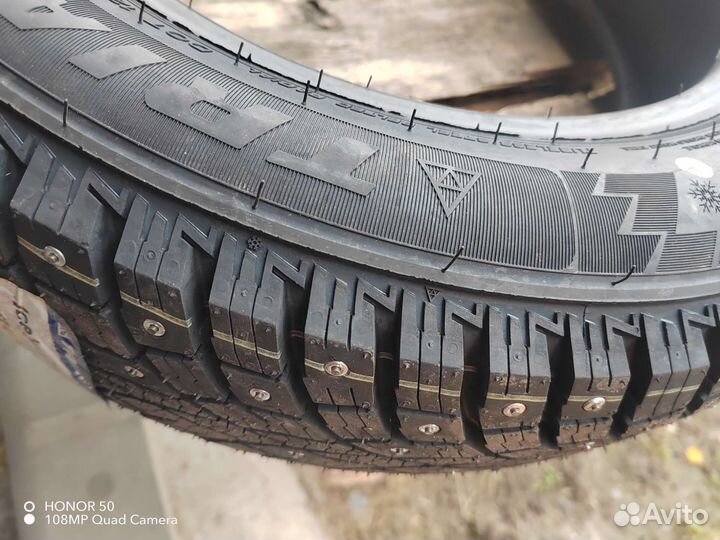 Triangle IcelynX TI501 175/65 R14 86T