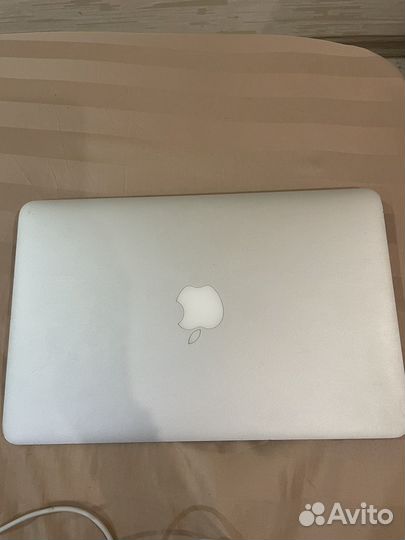 Apple MacBook Air 11 2014