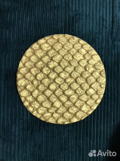 Интерьерная картина