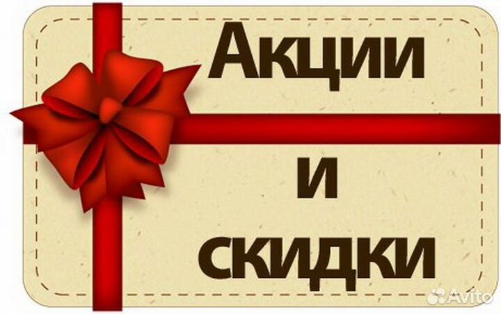 Кухонный гарнитур угловой, прямой с островом