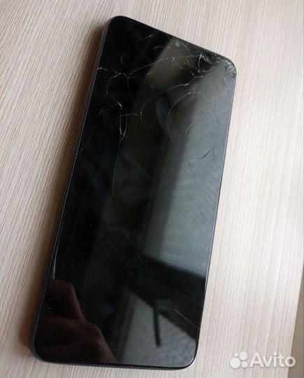 Xiaomi Redmi 9T, 4/64 ГБ