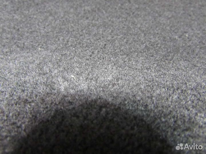 Обшивка крышки багажника для Lexus GS 300 3 2005