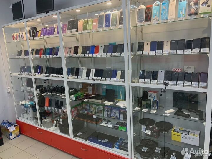 Xiaomi Redmi 10, 4/64 ГБ