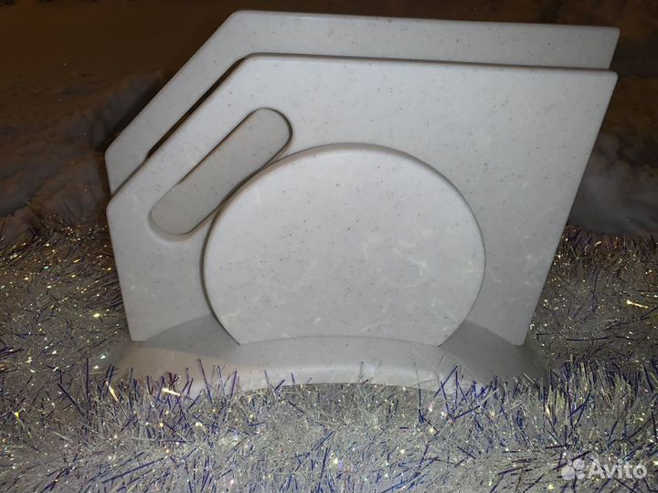 Каменные доски