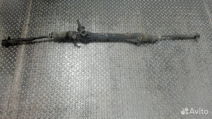 Рейка рулевая без г/у Toyota Venza, 2012