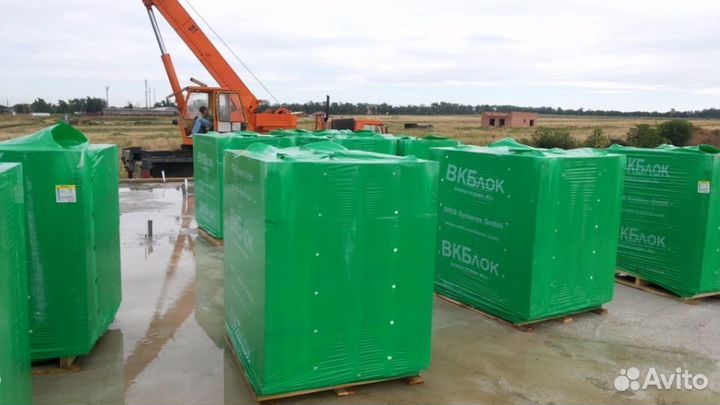 Кирпич Силикатный 1,4 белый