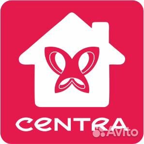 Специалист/ Менеджер/ Администратор