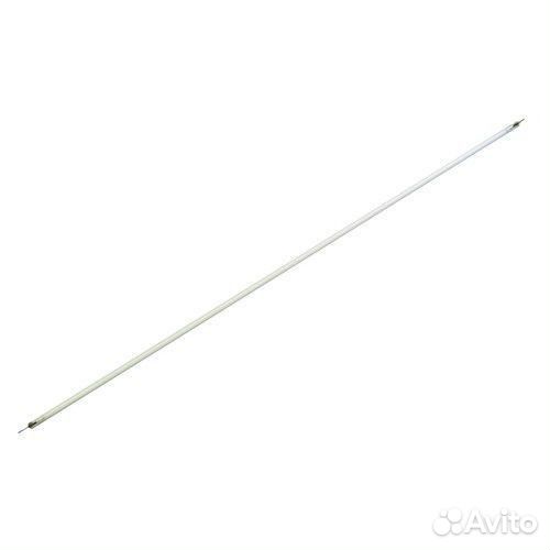 Лампы LCD подсветки 15 - 24 дюйма, новые