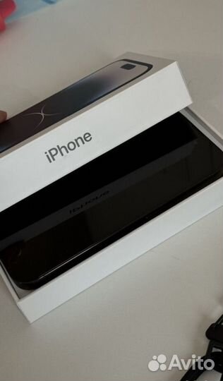 iPhone 14 Pro, 128 ГБ