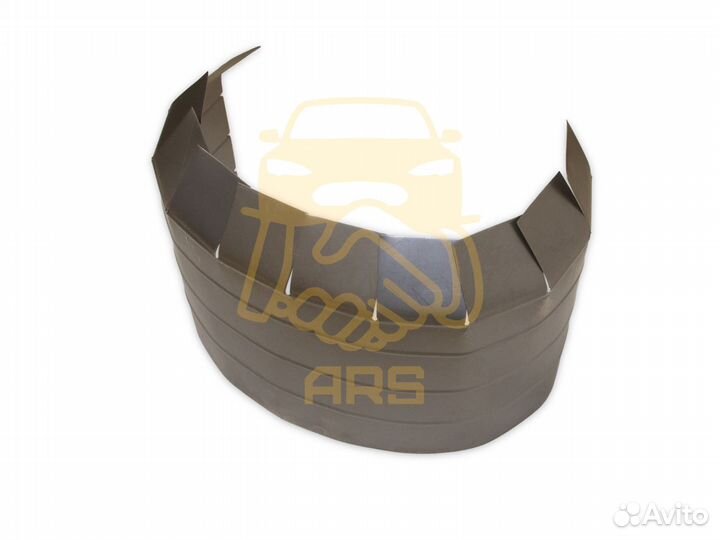 Внутренняя арка Универсальная 30 см