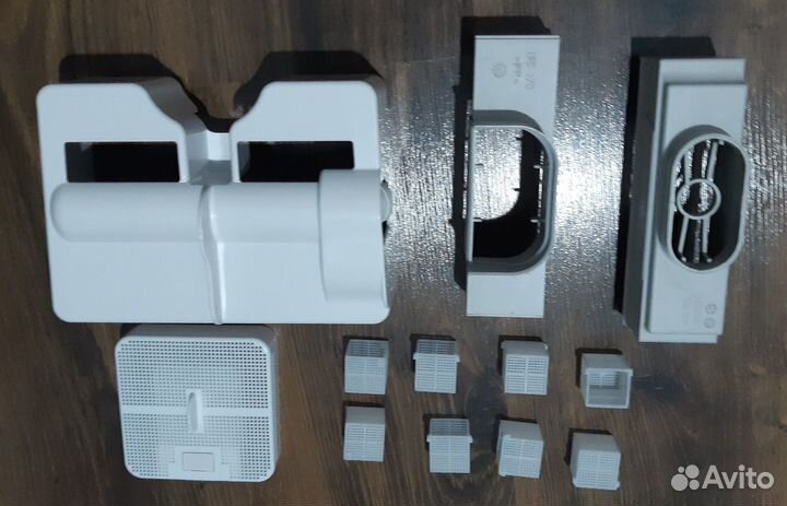 Запчасти thomas аксессуары (есть всё)