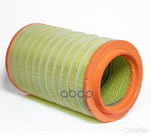 Фильтр воздушный lx301330 absel