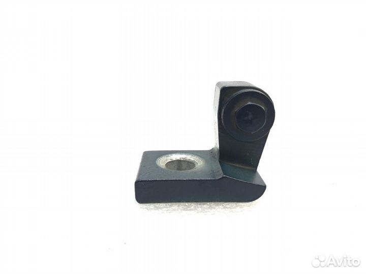 Петля двери передняя правая Bmw 1-Series F20 1.6I