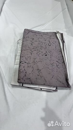 Детская кровать-машина Mebelev