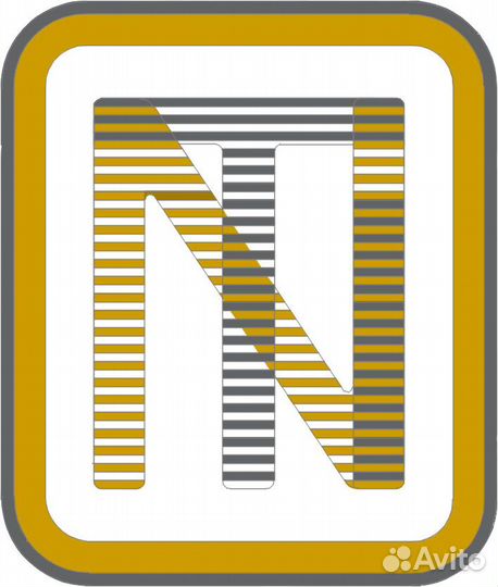 Слесари, монтажники декоративны металлоконструкций