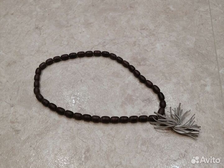 Четки итк СССР