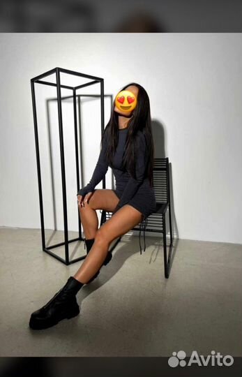 Моментальный загар, Автозагар